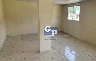 Imagem 3: Sala para alugar, 30 m² por R$ 600/mês - Rio do Ouro - São Gonçalo/RJ