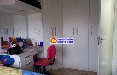 Imagem 12: Apartamento 3 Dormitórios 2 Vagas à venda, 89 m² por R$ 820.000 - Santa Paula