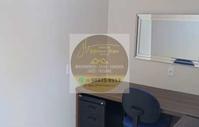 Imagem 9: Porto Seguro - Casa Padrão - Villas do Arraial