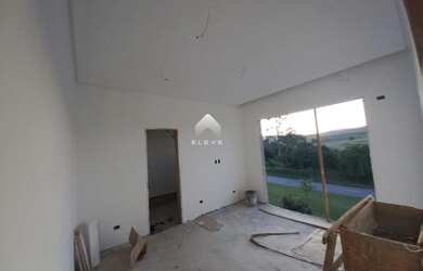 Imagem 9: Casa em Condomínio para Venda em São José dos Campos, Urbanova, 5 dormitórios,...