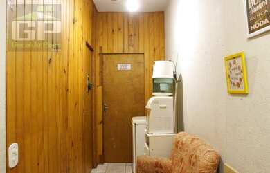 Imagem 3: Sala à venda, 28 m² por R$ 62.000,00 - Taquara - Rio de Janeiro/RJ