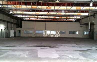 Imagem 7: Galpão para alugar, 2684 m² por R$ 45.000,00/mês - Jardim Pereira Leite...