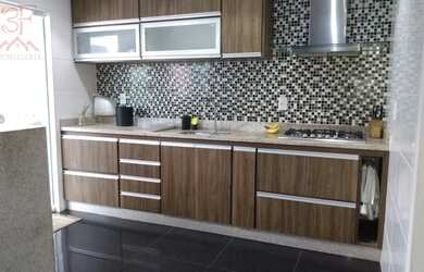 Imagem 7: Maravilhosa casa legalizada em Vargem Pequena