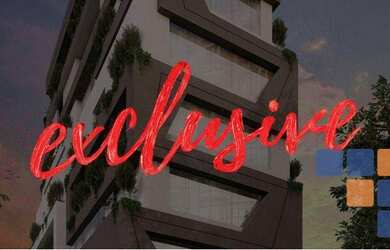 Imagem 3: Apartamento com 1 dormitório à venda, 38 m² por R$ 690.000,00 - Lourdes...