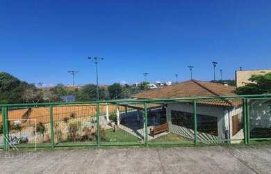 Imagem 12: Terreno Jardins Veneza à venda, 779 m² por R$ 630.000 - Ponta da Fruta...