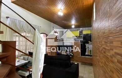 Imagem 14: Residencial - Padroeira. 142m² de Área, 2 Vagas na garageme4 Dormitórios