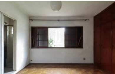 Imagem 5: ótimo sobrado no Belenzinho