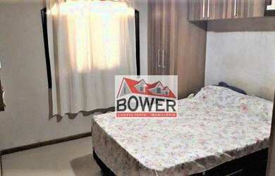 Imagem 10: Casa à venda, 73 m² por R$ 330.000,00 - Colubande - São Gonçalo/RJ