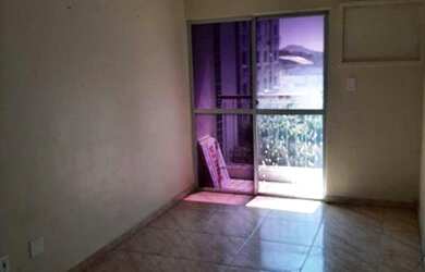 Imagem 4: Apartamento com 2 quartos à venda, Olinda Elis - Campo Grande por R$265.000,00