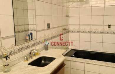 Imagem 10: Casa à venda, 177 m² por R$ 950.000,00 - Jardim Sumaré - Ribeirão...