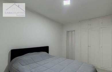 Imagem 12: Apartamento com 2 dormitórios, 76 m² - venda por R$ 650.000,00 ou aluguel...