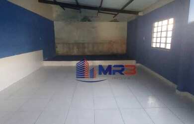 Imagem 2: Loja para alugar, 130 m² por R$ 1.800,00/mês - Freguesia Jacarepaguá...