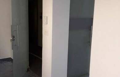 Imagem 12: Conjunto, 61 m² - venda por R$ 890.000,00 ou aluguel por R$ 3.800,00/mês...