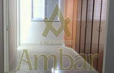 Imagem: Casa de Condomínio - Ribeirão Preto - City Ribeirão