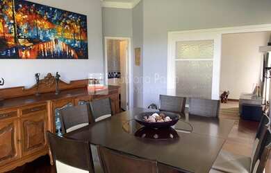 Imagem 8: Casa sem Condomínio para Venda, Condomínio Hills III no bairro Condomínio...