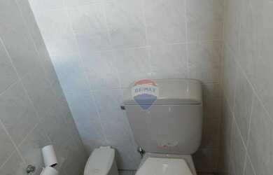 Imagem 10: Sala à venda, 100 m² por R$ 450.000,00 - Centro - Americana/SP