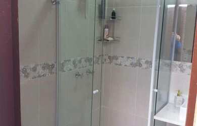 Imagem 12: Casa com 3 dormitórios à venda, 197 m² por R$ 350.000,00 - Jardim Aeroporto...