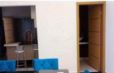 Imagem 16: Casa para venda no condomínio Arujazinho 123