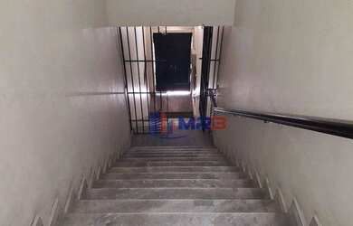 Imagem 2: Sala para alugar, 110 m² por R$ 2.500,00/mês - Recreio dos Bandeirantes - Rio de Janeiro/R