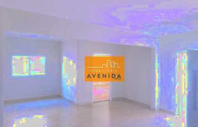 Imagem 11: Casa, 110 m² - venda por R$ 500.000,00 ou aluguel por R$ 2.600,00/mês...