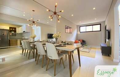 Imagem 4: Casa de condomínio em Bragança Paulista