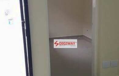 Imagem 5: Salão para alugar, 88 m² por R$ 4.000,00/mês - Ipiranga - São Paulo/SP