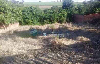 Imagem 3: Terreno Residencial à venda, Área Rural de Artur Nogueira, Artur Nogueira...