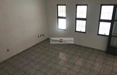 Imagem 2: Sobrado com 4 dormitórios à venda, 125 m² por R$ 450.000 - Jardim Portugal...