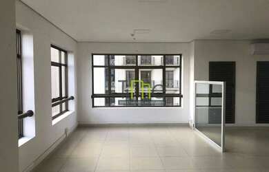 Imagem 7: Sala à venda, 156 m² por R$ 745.000,00 - Barcelona - São Caetano do...