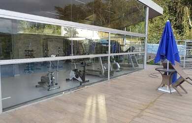 Imagem 5: Lote para venda possui 1000 metros quadrados em Betim - MG