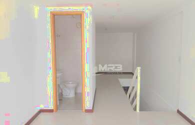 Imagem 15: Loja para alugar, 86 m² por R$ 3.500,00/mês - Barra da Tijuca - Rio de Janeiro/RJ