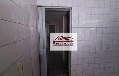 Imagem 4: Salão para alugar, 50 m² por R$ 1.200,00/mês - Parque Novo Mundo -...