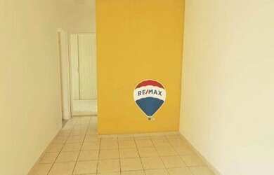 Imagem 3: Apartamento à venda, 58 m² por R$ 195.000,00 - Taquara - Rio de Janeiro/RJ