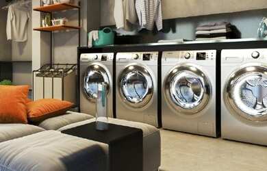 Imagem 15: Garden residencial para venda, Vila Butantã, São Paulo - GD5877