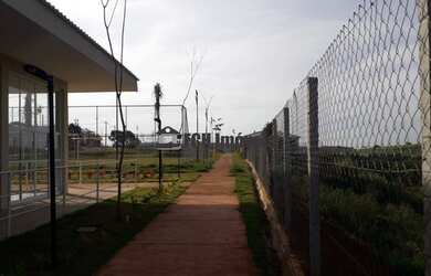 Imagem 12: CASA EM BOITUVA NO CONDOMÍNIO VILLAGE GOLDEN