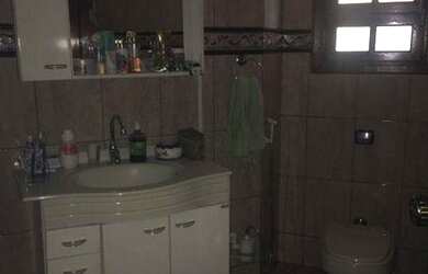 Imagem 8: Casa Residencial à venda, Jardim Imperial, Atibaia -