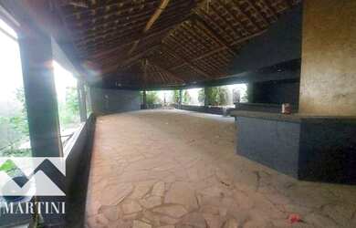 Imagem 4: Salão, 477 m² - venda por R$ 3.300.000,00 ou aluguel por R$ 18.000,00/mês...