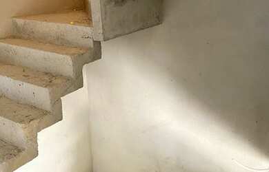 Imagem 16: Casa de condomínio de alto padrão no Recreio dos Bandeirantes com 4...