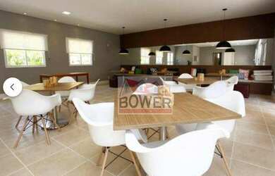 Imagem 15: Apartamento à venda, 56 m² por R$ 285.000,00 - Covanca - São Gonçalo/RJ