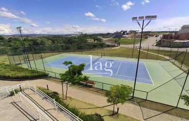 Imagem 11: Terreno à venda, 310 m² por R$ 340.000,00 - Condomínio Cyrela Landscape...