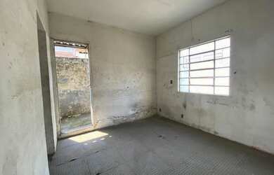 Imagem 5: Galpão, 810 m² - venda por R$ 5.800.000,00 ou aluguel por R$ 18.000,00/mês - Vila Vilma