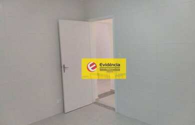 Imagem 9: Sobrado com 3 dormitórios à venda, 176 m² por R$ 450.000 - Jardim Santa...