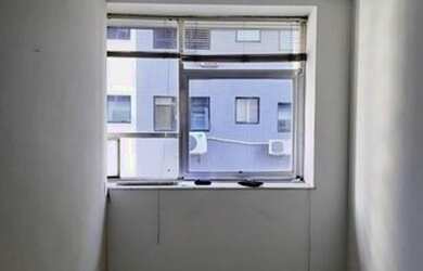 Imagem 13: Conjunto Comercial para locação, Jardim Bela Vista Zona Norte , São...