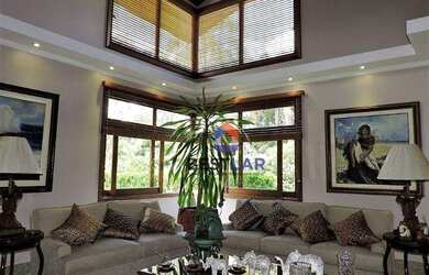 Imagem 16: Palos Verdes - Alto padrão em 2 mil m² terreno Ao lado do LAGO do Palos