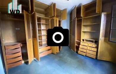 Imagem 12: Casa para alugar, 450 m² por R$ 4.000,00/mês - Centro - Barueri/SP