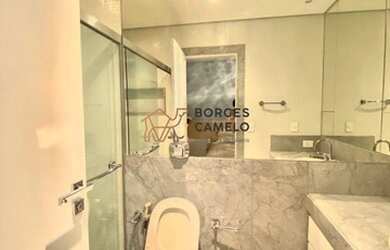 Imagem 13: Belo Horizonte - Apartamento Padrão - Lourdes