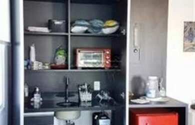 Imagem 6: Sala à venda, 40 m² por R$ 320.000,00 - Ipiranga - São Paulo/SP