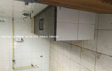 Imagem 14: Prédio Comercial para Locação, SÃO MIGUEL PAULISTA