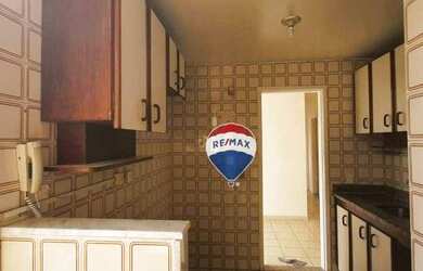 Imagem 8: Apartamento à venda, 58 m² por R$ 195.000,00 - Taquara - Rio de Janeiro/RJ