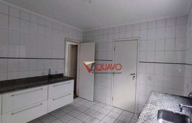 Imagem 6: Sobrado com 3 dormitórios, 122 m² - venda por R$ 749.000,00 ou aluguel...